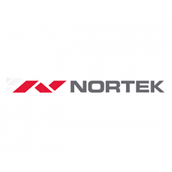 Nortek logo