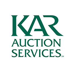 KAR logo