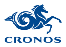 Cronos logo