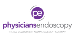 Physicians Endoscopy logo