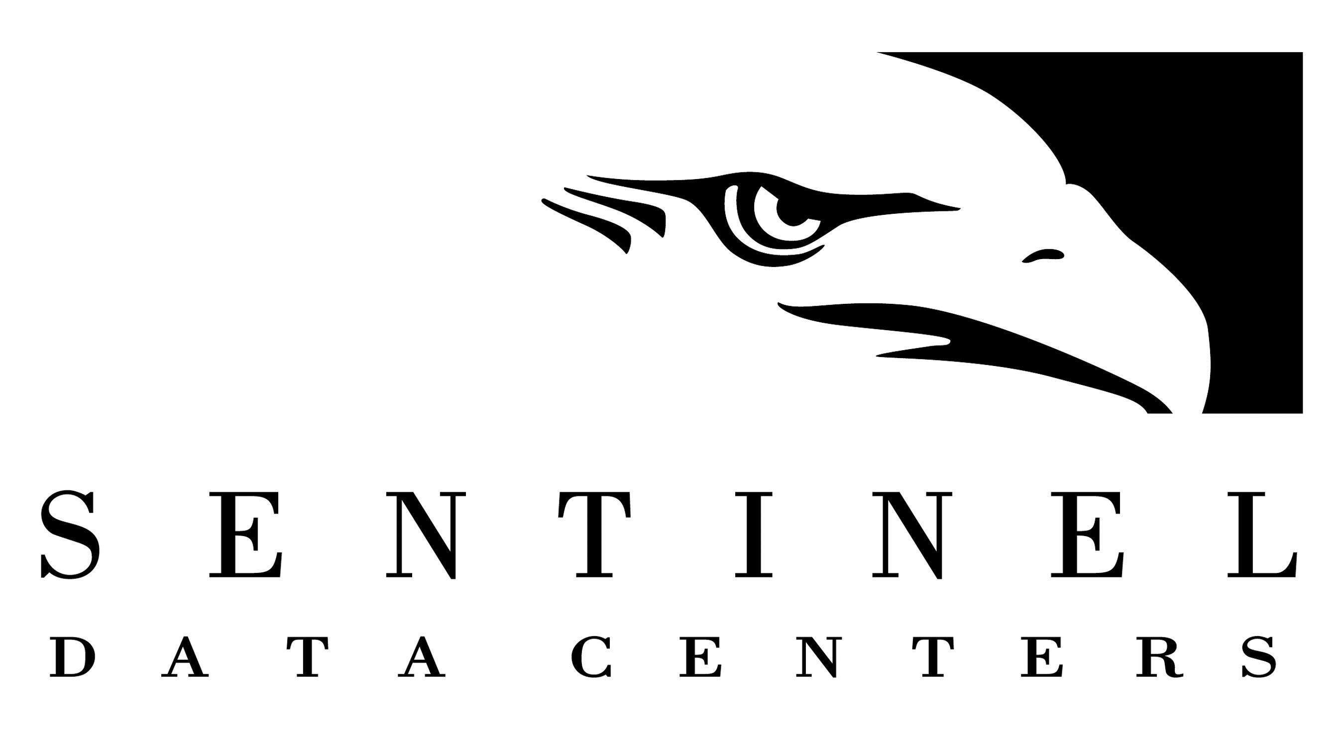 Sentinel logo