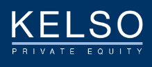 Kelso Logo